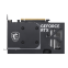 Videokarte MSI GeForce RTX 5050 8G VENTUS 2X OC - foto 2