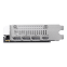Videokarte MSI GeForce RTX 5050 8G VENTUS 2X OC - foto 3