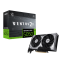 Videokarte MSI GeForce RTX 5050 8G VENTUS 2X OC - foto 4