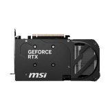 Videokarte MSI GeForce RTX 5060 Ti 16G SHADOW 2X OC PLUS (OEM)