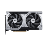 Videokarte MSI RTX 5060 TI 16GB VENTUS 2X OC PLUS (RTX 5060 TI 16G VENTUS 2X OC PLUS)