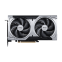 Videokarte MSI RTX 5060 TI 16GB VENTUS 2X OC PLUS - RTX 5060 TI 16G VENTUS 2X OC PLUS