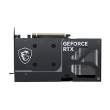 Videokarte MSI RTX 5060 TI 16GB VENTUS 2X OC PLUS (RTX 5060 TI 16G VENTUS 2X OC PLUS)