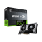 Videokarte MSI RTX 5060 TI 16GB VENTUS 2X OC PLUS - RTX 5060 TI 16G VENTUS 2X OC PLUS - foto 4
