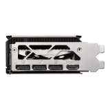 Videokarte MSI GeForce RTX 5070 12G INSPIRE 3X OC