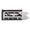 Videokarte MSI GeForce RTX 5070 12G INSPIRE 3X OC - foto 3