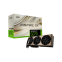 Videokarte MSI GeForce RTX 5070 12G INSPIRE 3X OC - foto 4