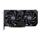 Videokarte MSI GeForce RTX 5070 12G SHADOW 2X OC (OEM) (GeForce RTX 5070 12G SHADOW 2X OC B)