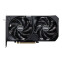 Videokarte MSI GeForce RTX 5070 12G SHADOW 2X OC (OEM) - GeForce RTX 5070 12G SHADOW 2X OC B