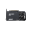 Videokarte MSI GeForce RTX 5070 12G SHADOW 2X OC (OEM) - GeForce RTX 5070 12G SHADOW 2X OC B - foto 2
