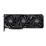 Videokarte MSI GeForce RTX 5070 Ti 16G SHADOW 3X OC (GeForce RTX 5070 Ti 16G SHADOW 3X OC B)