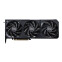 Videokarte MSI GeForce RTX 5070 Ti 16G SHADOW 3X OC - GeForce RTX 5070 Ti 16G SHADOW 3X OC B