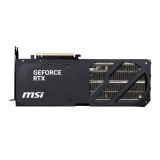 Videokarte MSI GeForce RTX 5070 Ti 16G SHADOW 3X OC (GeForce RTX 5070 Ti 16G SHADOW 3X OC B)