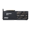 Videokarte MSI GeForce RTX 5070 Ti 16G SHADOW 3X OC - GeForce RTX 5070 Ti 16G SHADOW 3X OC B - foto 2