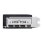 Videokarte MSI GeForce RTX 5070 Ti 16G SHADOW 3X OC - GeForce RTX 5070 Ti 16G SHADOW 3X OC B - foto 3