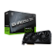 Videokarte MSI GeForce RTX 5070 Ti 16G SHADOW 3X OC - GeForce RTX 5070 Ti 16G SHADOW 3X OC B - foto 4