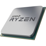 Processeur AMD Ryzen 7 5800XT (100-000001582)