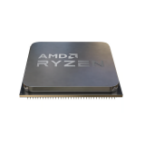 Procesors AMD Ryzen 7 PRO 5755G (100-100001748MPK)