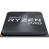 Processeur AMD Ryzen 5 PRO 5655G (100-100001513MPK)