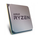 Processeur AMD Ryzen 3 4100 (100-000000510)