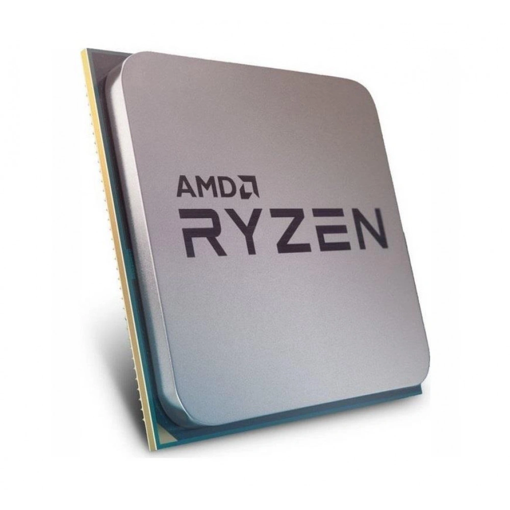 Procesors AMD Ryzen 3 4100 (100-000000510)