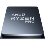 Procesors AMD Ryzen 5 5600G (100-000000252)