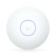 Wifi piekļuves punkts UBIQUITI U7-LR