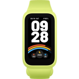 Viedpulkstenis Xiaomi Smart Band 9 Active (BHR08L1GL)