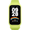 Viedpulkstenis Xiaomi Smart Band 9 Active (BHR08L1GL) - foto 2