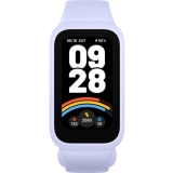Viedpulkstenis Xiaomi Smart Band 9 Active (BHR08L3GL)