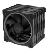 Korpusa dzesētājs ASUS Prime MR120 (90DA00I0-B09020)