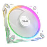 Korpusa dzesētājs ASUS Prime MR120 (90DA00L3-B09000)