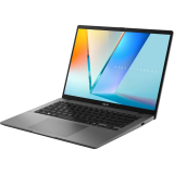 Portatīvais dators ASUS Vivobook S14 M3407HA-LY017 Ryzen 5 220