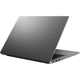 Portatīvais dators ASUS Vivobook S14 M3407HA-LY017 Ryzen 5 220