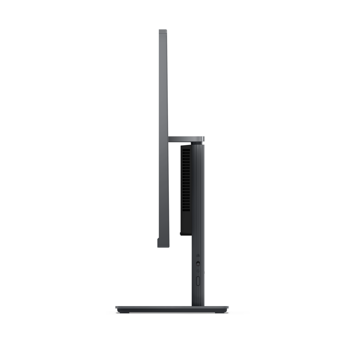 Monobloka dators Lenovo IdeaCentre AIO 24IRH9 Intel Core i3-1315U (F0HN00SDPB) - foto 7