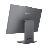All-in-one computer Lenovo IdeaCentre AIO 27IRH9 Intel Core i5-13420H (F0HM00RRPB)