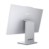 Monobloka dators Lenovo IdeaCentre AIO 27IRH9 Intel Core i5-13420H (F0HM00RWPB)