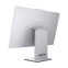 Monobloka dators Lenovo IdeaCentre AIO 27IRH9 Intel Core i5-13420H (F0HM00RTPB) - foto 3