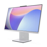 Monobloka dators Lenovo IdeaCentre AIO 27IRH9 Intel Core i7-13620H (F0HM00S0PB)