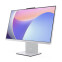 Monobloka dators Lenovo IdeaCentre AIO 27IRH9 Intel Core i7-13620H (F0HM00S0PB) - foto 2