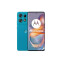 Mobilais tālrunis Motorola Edge 50 Pro 12/512GB Caneel Bay (PB1J0097PL)