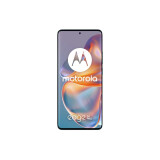 Mobilais tālrunis Motorola Edge 50 Pro 12/512GB Caneel Bay (PB1J0097PL)