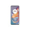 Mobilais tālrunis Motorola Edge 50 Pro 12/512GB Caneel Bay (PB1J0097PL) - foto 2