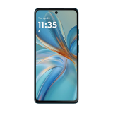 Mobilais tālrunis Motorola Moto G75 8/256GB Relucent Blue