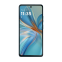 Mobilais tālrunis Motorola Moto G75 8/256GB Relucent Blue