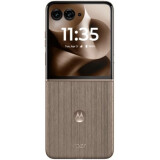 Mobilais tālrunis Motorola razr 60 ultra 16/512 GB Mountain Trail
