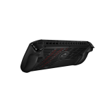 Spēļu konsole MSI CLAW A1M-065PL Ultra 5 135H