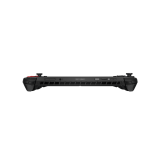 Spēļu konsole MSI CLAW A1M-065PL Ultra 5 135H