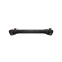Spēļu konsole MSI CLAW A1M-065PL Ultra 5 135H - foto 4