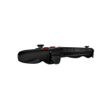 Spēļu konsole MSI CLAW A1M-065PL Ultra 5 135H